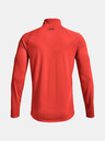 Under Armour Muška majica Under Armour Tech 2.0 1/2 Zip
