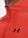 Under Armour Muška majica Under Armour Tech 2.0 1/2 Zip
