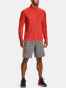 Under Armour Muška majica Under Armour Tech 2.0 1/2 Zip