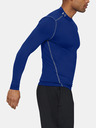 Under Armour Muška kompresijska majica Under Armour CG Mock