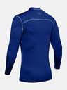 Under Armour Muška kompresijska majica Under Armour CG Mock