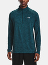 Under Armour Muška majica Under Armour Tech 2.0 1/2 Zip