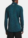 Under Armour Muška majica Under Armour Tech 2.0 1/2 Zip