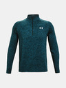 Under Armour Muška majica Under Armour Tech 2.0 1/2 Zip