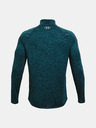 Under Armour Muška majica Under Armour Tech 2.0 1/2 Zip