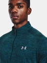 Under Armour Muška majica Under Armour Tech 2.0 1/2 Zip