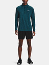 Under Armour Muška majica Under Armour Tech 2.0 1/2 Zip