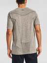 Under Armour Muška majica Under Armour Seamless Wave Ss