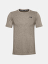 Under Armour Muška majica Under Armour Seamless Wave Ss