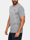 Under Armour Muška majica Under Armour Vanish Seamless SS Novelty