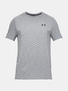 Under Armour Muška majica Under Armour Vanish Seamless SS Novelty