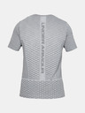 Under Armour Muška majica Under Armour Vanish Seamless SS Novelty