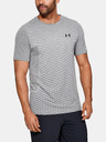 Under Armour Muška majica Under Armour Vanish Seamless SS Novelty