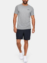 Under Armour Muška majica Under Armour Vanish Seamless SS Novelty