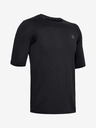 Under Armour Muška kompresijska majica Under Armour Rush HG Seamless Compression SS