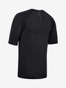 Under Armour Muška kompresijska majica Under Armour Rush HG Seamless Compression SS