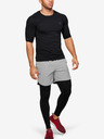 Under Armour Muška kompresijska majica Under Armour Rush HG Seamless Compression SS
