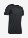 Under Armour Muška majica Under Armour Rush HG Seamless Fitted SS
