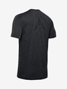 Under Armour Muška majica Under Armour Rush HG Seamless Fitted SS