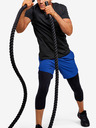 Under Armour Muška majica Under Armour Rush HG Seamless Fitted SS