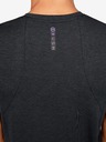 Under Armour Muška majica Under Armour Rush HG Seamless Fitted SS