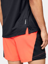 Under Armour Muška majica Under Armour M Qlifier Iso-Chill Short Sleeve