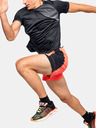 Under Armour Muška majica Under Armour M Qlifier Iso-Chill Short Sleeve