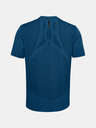 Under Armour Muška majica Under Armour Rush Seamless Fitted SS