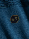 Under Armour Muška majica Under Armour Rush Seamless Fitted SS