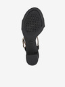 Geox Aurely Sandale
