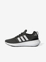adidas Originals Crne adidas Originals Swift Run 22 ženske tenisice
