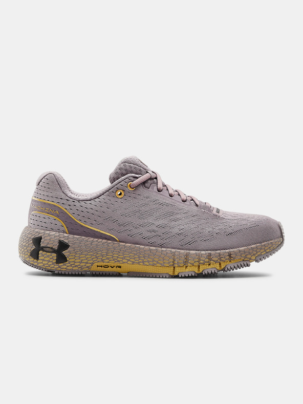 Under Armour Ženske cipele Under Armour W HOVR Machina