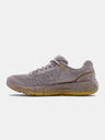 Under Armour Ženske cipele Under Armour W HOVR Machina