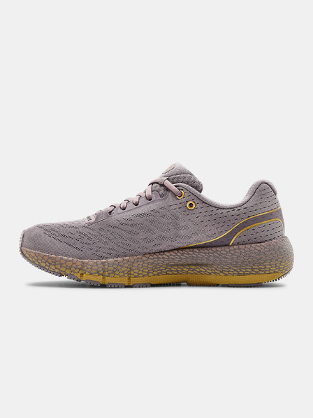 Under Armour Ženske cipele Under Armour W HOVR Machina