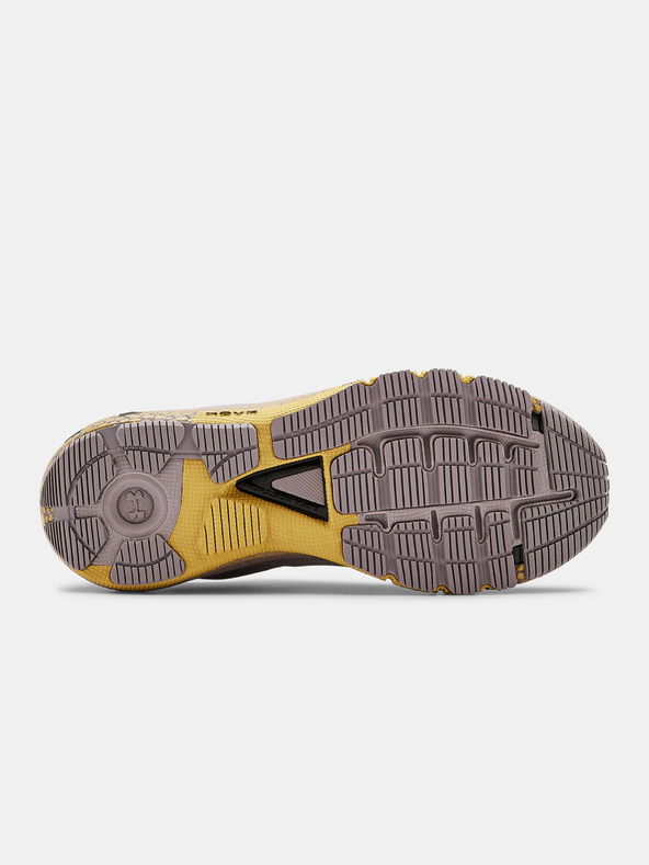 Under Armour Ženske cipele Under Armour W HOVR Machina