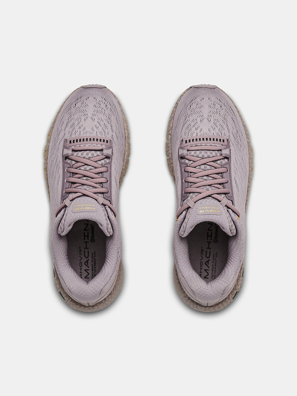Under Armour Ženske cipele Under Armour W HOVR Machina