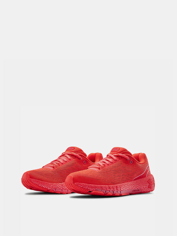 Under Armour Ženske cipele Under Armour W HOVR Machina