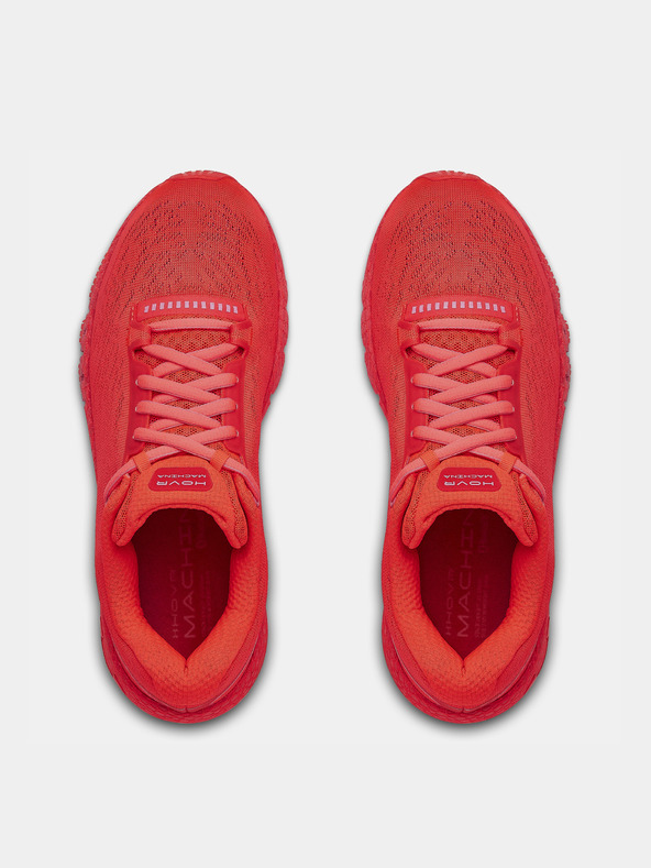 Under Armour Ženske cipele Under Armour W HOVR Machina