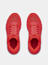Under Armour Ženske cipele Under Armour W HOVR Machina