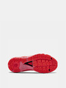 Under Armour Ženske cipele Under Armour W HOVR Machina