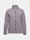 Under Armour Ženska jakna Under Armour Recover Woven Jacket