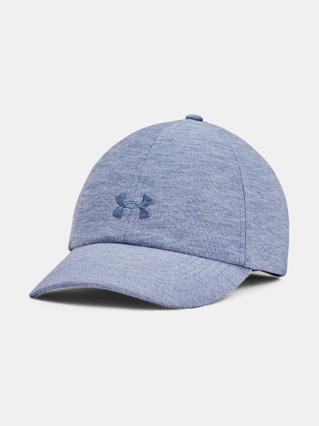 Under Armour Ženska kapa Under Armour Heathered Play Up Cap