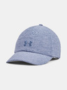 Under Armour Ženska kapa Under Armour Heathered Play Up Cap
