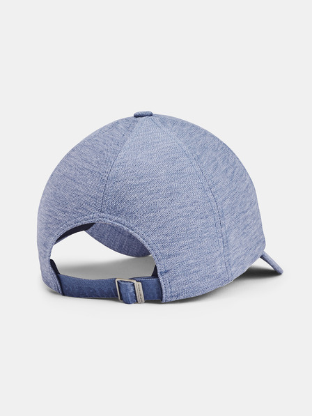 Under Armour Ženska kapa Under Armour Heathered Play Up Cap