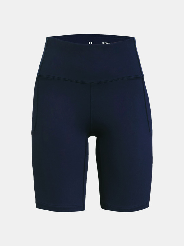 Under Armour Ženski biciklističke kratke hlače Under Armour Meridian