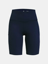 Under Armour Ženski biciklističke kratke hlače Under Armour Meridian