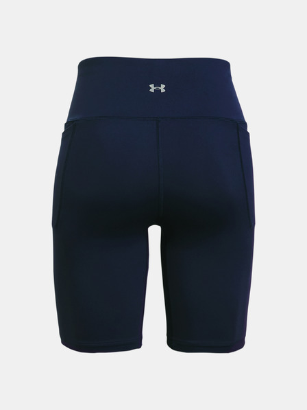 Under Armour Ženski biciklističke kratke hlače Under Armour Meridian