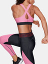 Under Armour Ženski grudnjak Under Armour Armour Mid Crossback Bra