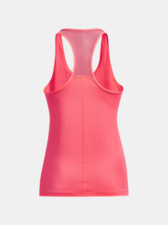 Under Armour Ženski top Under Armour UA HG Armour Racer Tank