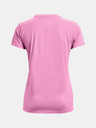 Under Armour Ženska majica Under Armour Live Sportstyle Graphic SSC
